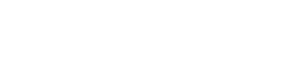 e-mailadres