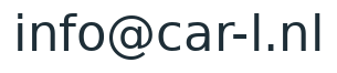 e-mailadres