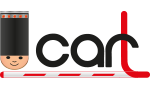 CAR-L