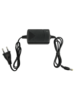 12V DC 1,5A Power Supply