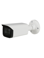 Carl Camera 2,7-13,5mm(Not available)