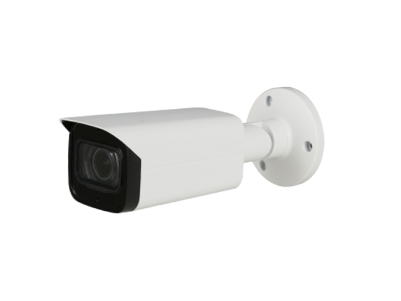 Carl Camera 2,7-13,5mm(Not available)