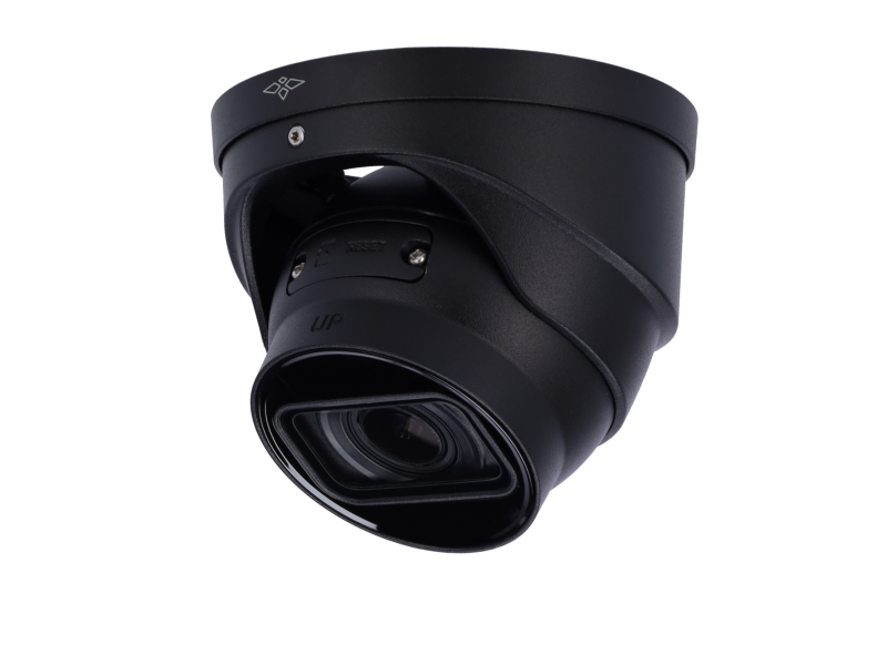 Car-L Dome Camera