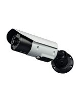 Carl Camera 6-22mm(not available)