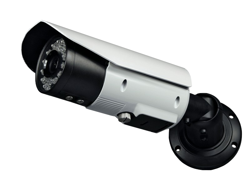 Carl Camera 6-22mm(not available)
