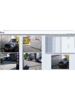 Carl software webbased basic kit