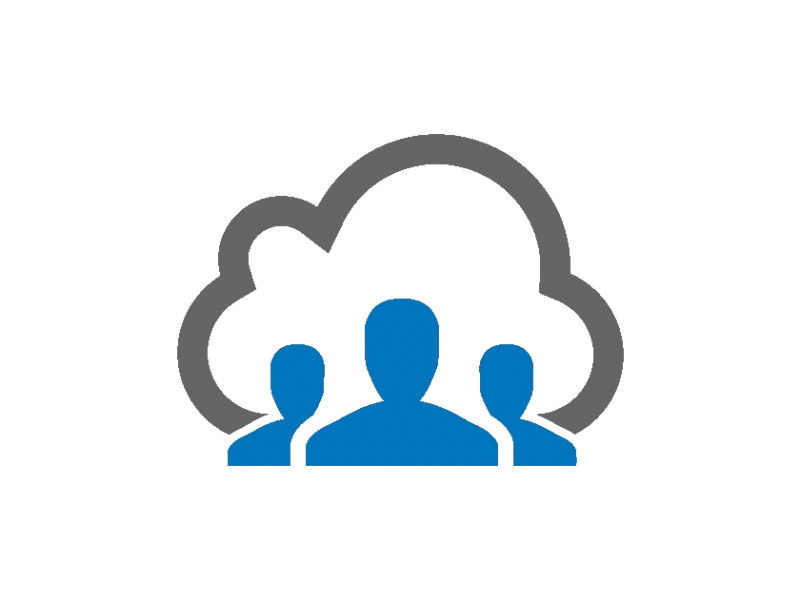 Extra tenants webbased kenteken software
