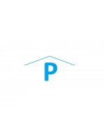 Kentekenherkenning Parkeerfunctie Upgrade