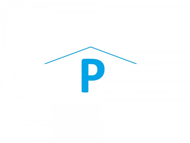 Kentekenherkenning Parkeerfunctie Upgrade